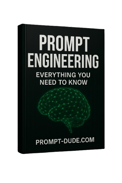 Ebook Cover