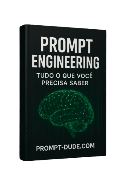 Capa do Ebook - Os 100 Melhores Ensinamentos Financeiros